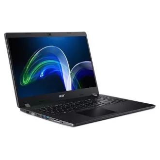 ACER NTB EDU TravelMate P2 (TMP215-41-G2-R4TE) -Ryzen 5450U, 15.6" FHD IPS, 8GB, 512GBSSD, Radeon Graphics, W10PRO+W11PRO, Čer