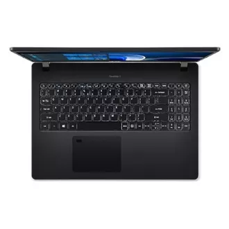 ACER NTB EDU TravelMate P2 (TMP215-41-G2-R4TE) -Ryzen 5450U, 15.6" FHD IPS, 8GB, 512GBSSD, Radeon Graphics, W10PRO+W11PRO, Čer