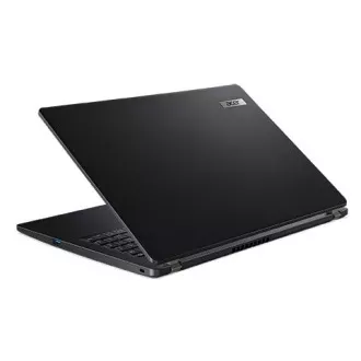 ACER NTB EDU TravelMate P2 (TMP215-41-G2-R4TE) -Ryzen 5450U, 15.6" FHD IPS, 8GB, 512GBSSD, Radeon Graphics, W10PRO+W11PRO, Čer