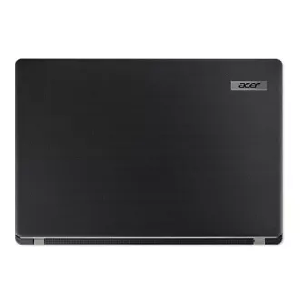 ACER NTB EDU TravelMate P2 (TMP215-41-G2-R4TE) -Ryzen 5450U, 15.6" FHD IPS, 8GB, 512GBSSD, Radeon Graphics, W10PRO+W11PRO, Čer