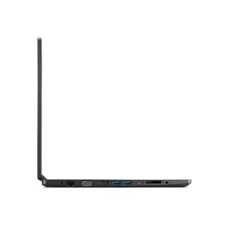 ACER NTB EDU TravelMate P2 (TMP215-41-G2-R4TE) -Ryzen 5450U, 15.6" FHD IPS, 8GB, 512GBSSD, Radeon Graphics, W10PRO+W11PRO, Čer
