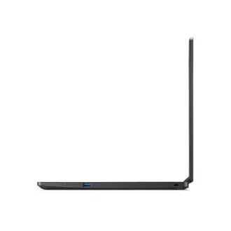 ACER NTB EDU TravelMate P2 (TMP215-41-G2-R4TE) -Ryzen 5450U, 15.6" FHD IPS, 8GB, 512GBSSD, Radeon Graphics, W10PRO+W11PRO, Čer