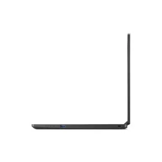 ACER NTB EDU TravelMate P2 (TMP215-53-53K3), i5-1135G4, 15, 6" FHD IPS, 8GB, 512GB SSD, UHD Graphics, W10PRO+W11PRO, Černá