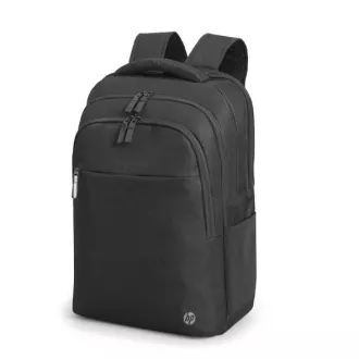 HP Renew Business Backpack (up to 17.3