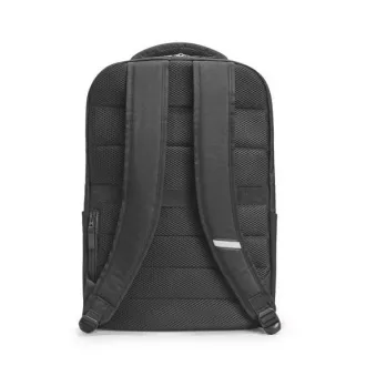 HP Renew Business Backpack (up to 17.3