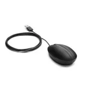 HP myš - 320M Mouse, wired
