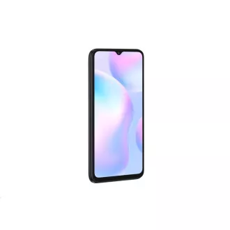 Xiaomi Redmi 9A 2GB/32GB Granite Grey