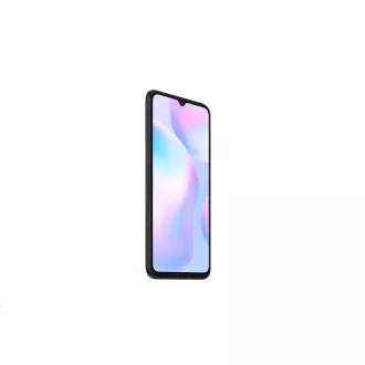 Xiaomi Redmi 9A 2GB/32GB Granite Grey