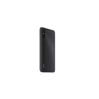 Xiaomi Redmi 9A 2GB/32GB Granite Grey