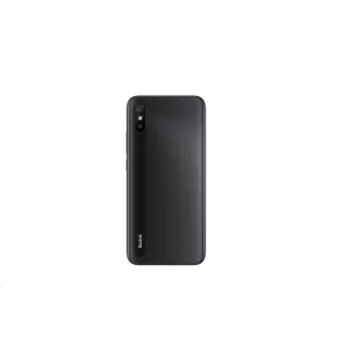 Xiaomi Redmi 9A 2GB/32GB Granite Grey