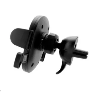 Fixed držák do auta Click Vent do ventilační mřížky Fixed držák do auta Click Vent do ventilační mřížky