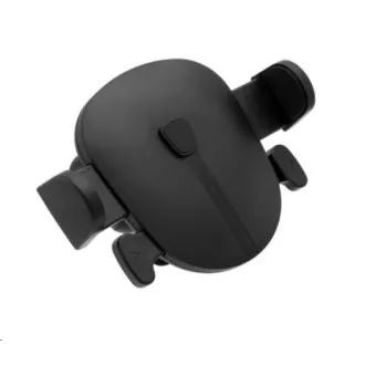 Fixed držák do auta Click Vent do ventilační mřížky Fixed držák do auta Click Vent do ventilační mřížky