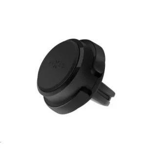 Fixed magnetický držák do auta Icon Air Vent Mini do ventilační mřížky, černá