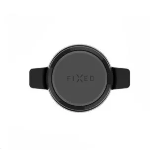 Fixed magnetický držák do auta Icon Air Vent Mini do ventilační mřížky, černá