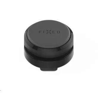 Fixed magnetický držák do auta Icon Air Vent Mini do ventilační mřížky, černá