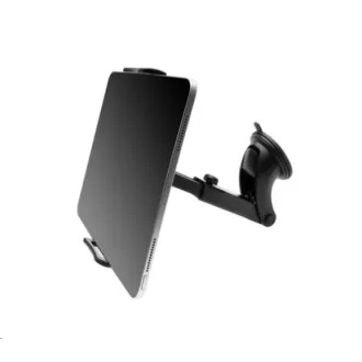 Fixed držák do auta Tab XL s přísavkou a ramenem pro tablet 7" - 13"