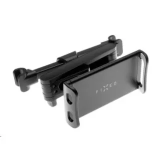 Fixed držák do auta Tab Passenger 2 na opěrku hlavy s ramenem pro tablet 7" - 13" Fixed držák do auta Tab Passenger 2 na opěrku hlavy s ramenem pro tablet 7" - 13"