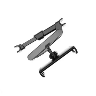 Fixed držák do auta Tab Passenger 2 na opěrku hlavy s ramenem pro tablet 7" - 13" Fixed držák do auta Tab Passenger 2 na opěrku hlavy s ramenem pro tablet 7" - 13"