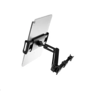 Fixed držák do auta Tab Passenger 2 na opěrku hlavy s ramenem pro tablet 7" - 13" Fixed držák do auta Tab Passenger 2 na opěrku hlavy s ramenem pro tablet 7" - 13"
