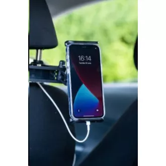 Fixed držák do auta Tab Passenger 2 na opěrku hlavy s ramenem pro tablet 7" - 13" Fixed držák do auta Tab Passenger 2 na opěrku hlavy s ramenem pro tablet 7" - 13"