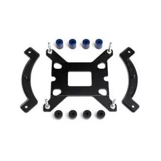 NOCTUA montážní sada NM-i17xx-MP83 chromax.black mounting kit