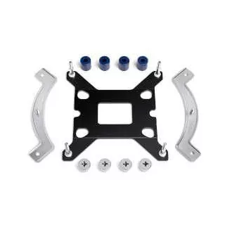 NOCTUA montážní sada NM-i17xx-MP83 mounting kit