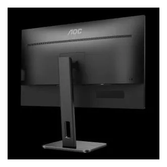 AOC MT IPS LCD WLED 27