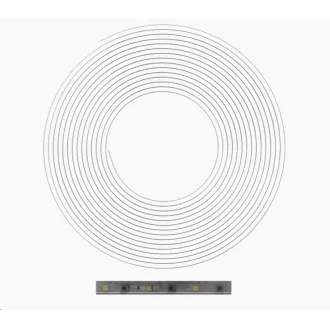 TechToy Smart Strip Extension 3m