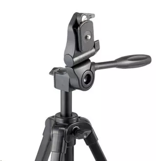 Velbon EX-230 II stativ s držákem na smartphone