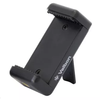 Velbon EX-230 II stativ s držákem na smartphone
