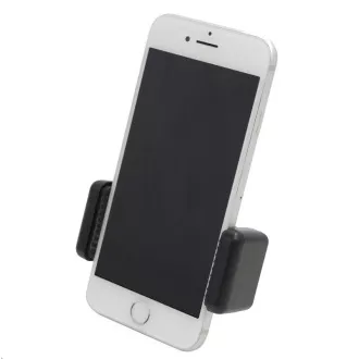 Velbon EX-230 II stativ s držákem na smartphone