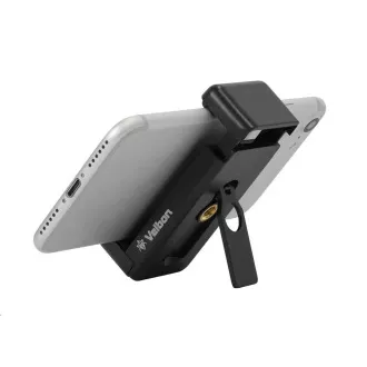 Velbon EX-230 II stativ s držákem na smartphone