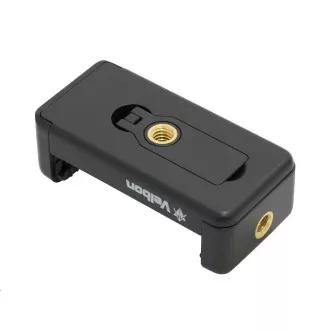 Velbon EX-230 II stativ s držákem na smartphone