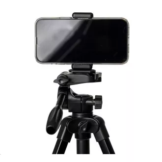 Velbon EX-230 II stativ s držákem na smartphone