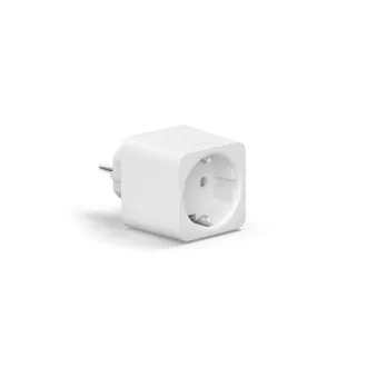 PHILIPS Hue Smart Plug EU