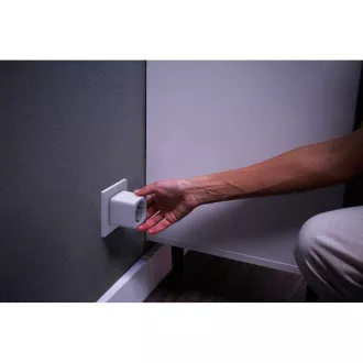 PHILIPS Hue Smart Plug EU