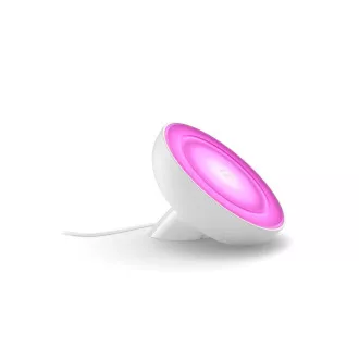 PHILIPS Hue Bloom gen4 EU/UK bílá PHILIPS Hue Bloom gen4 EU/UK bílá