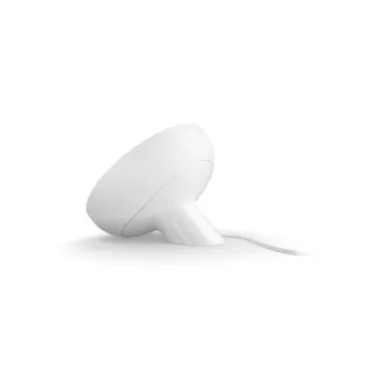 PHILIPS Hue Bloom gen4 EU/UK bílá PHILIPS Hue Bloom gen4 EU/UK bílá