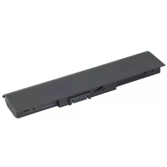 AVACOM baterie pro HP Omen 17-w, 17-ab Li-Ion 11, 1V 4400mAh