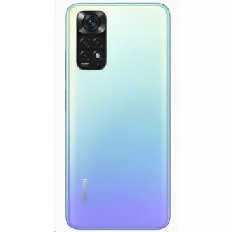 Xiaomi Redmi Note 11 4GB/128GB Star Blue Xiaomi Redmi Note 11 4GB/128GB Star Blue