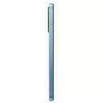 Xiaomi Redmi Note 11 4GB/128GB Star Blue Xiaomi Redmi Note 11 4GB/128GB Star Blue