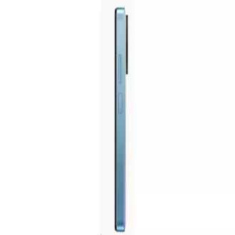 Xiaomi Redmi Note 11 4GB/128GB Star Blue Xiaomi Redmi Note 11 4GB/128GB Star Blue