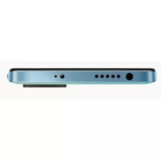 Xiaomi Redmi Note 11 4GB/128GB Star Blue Xiaomi Redmi Note 11 4GB/128GB Star Blue