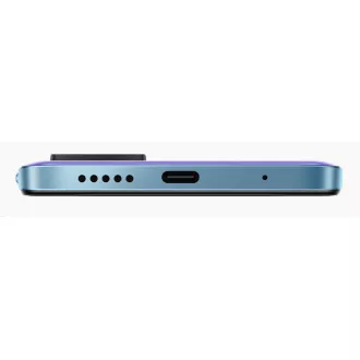 Xiaomi Redmi Note 11 4GB/128GB Star Blue Xiaomi Redmi Note 11 4GB/128GB Star Blue
