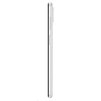 Samsung Galaxy M22 (M225), 128 GB, bílá