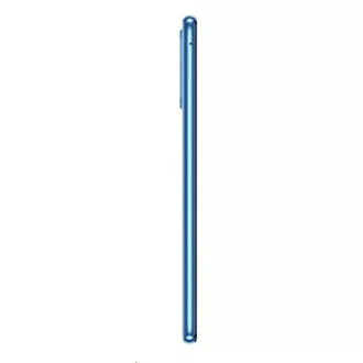 Samsung Galaxy M52 (M526), 5G, 6/128 GB, modrá
