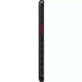 Samsung Galaxy Xcover 5 (G525), 4/64 GB, EU, černá