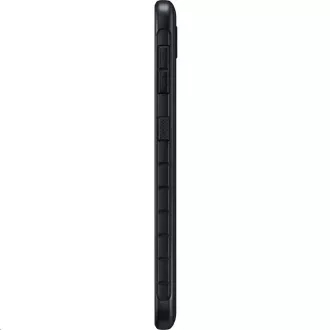 Samsung Galaxy Xcover 5 (G525), 4/64 GB, EU, černá