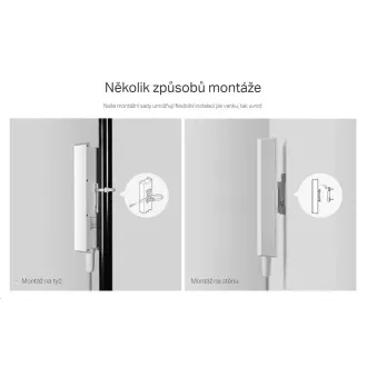 TP-Link EAP610-Outdoor-venkovní OMADA WiFi6 AP (AX1800, 2, 4GHz/5GHz, 1xGbELAN, 1xPoE-in) TP-Link EAP610-Outdoor-venkovní OMADA WiFi6 AP (AX1800, 2, 4GHz/5GHz, 1xGbELAN, 1xPoE-in)