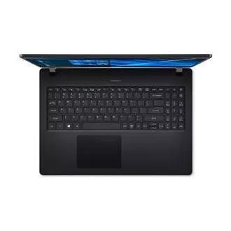 ACER NTB EDU TravelMate P2 (TMP215-53-595F) - i5-1135G4, 15.6", 4GB, 512GBSSD, UHD graphics, W10Pro 64-bit EDU, černá ACER NTB EDU TravelMate P2 (TMP215-53-595F) - i5-1135G4, 15.6", 4GB, 512GBSSD, UHD graphics, W10Pro 64-bit EDU, černá